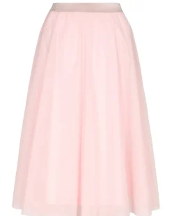 Cheap Nümph Numph Nuea Skirt - Pearl Antal