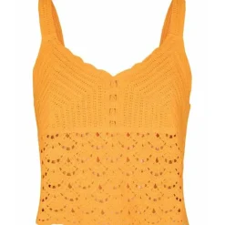Store Nümph Numph Nulala Top - Zinnia Antal