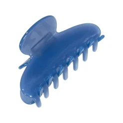 Online Pico Ace Claw - Jean Antal