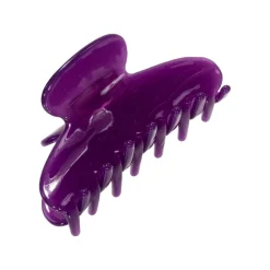 Cheap Pico Ace Claw - Purple Antal