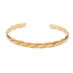 Flash Sale Pico Agness Bracelet - Gold Antal
