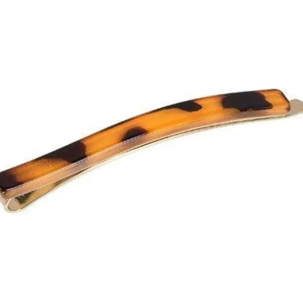 Shop Pico Bobby Pin - Giraf Antal