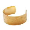 Cheap Pico Botanique Bracelet - Gold Antal