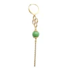 Sale Pico Corinne Hoop - Pea Antal