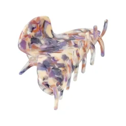 Flash Sale Pico Ella Claw - Dusty Lavender Antal