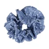 Best Sale Pico Flaese Scrunchihe - Blue Antal