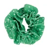 Flash Sale Pico Flaese Scrunchihe - Green Antal