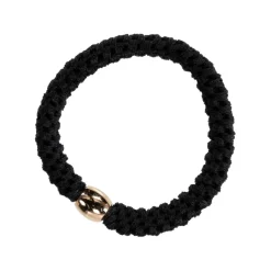 Hot Pico Gia Perle Elastik - Black Antal