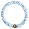 Fashion Pico Gia Perle Elastik - Blueberry Milkshake Antal