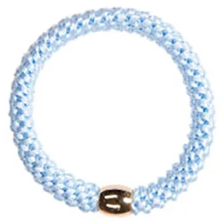 Fashion Pico Gia Perle Elastik - Blueberry Milkshake Antal