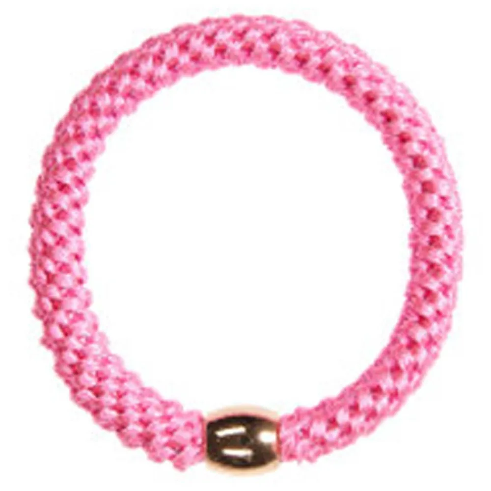 Cheap Pico Gia Perle Elastik - Bubblegum Antal