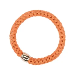 Cheap Pico Gia Perle Elastik - Celementine Antal