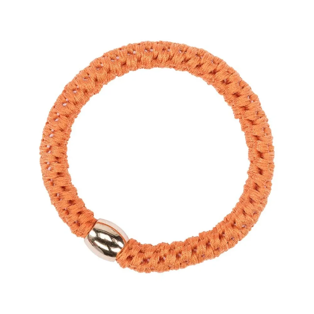 Cheap Pico Gia Perle Elastik - Celementine Antal