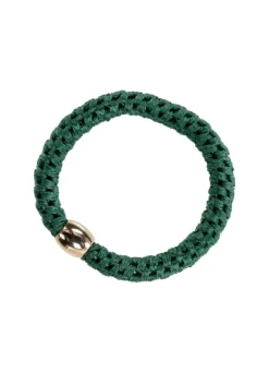 Discount Pico Gia Perle Elastik - Forest Antal