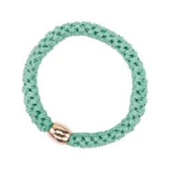 Online Pico Gia Perle Elastik - Field Green Antal