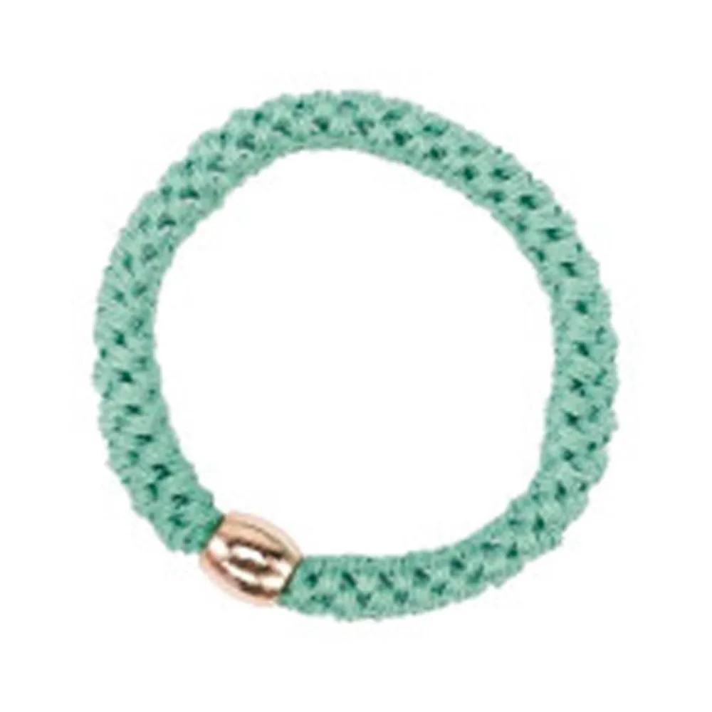 Online Pico Gia Perle Elastik - Field Green Antal