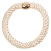 New Pico Gia Perle Elastik - Ivory Antal