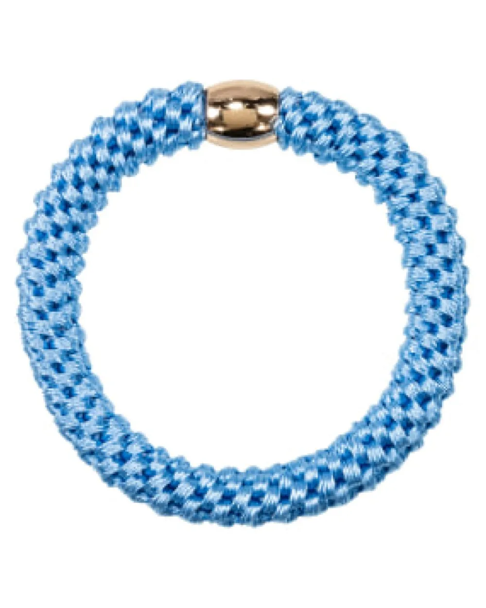 Best Sale Pico Gia Perle Elastik - Sky Antal