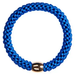 Flash Sale Pico Gia Perle Elastik - Ultramarine Blue Antal