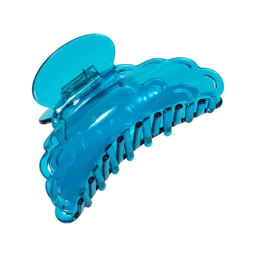 Sale Pico Giant Elly Claw - Clear Ocean Antal