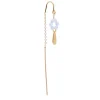 Online Pico Lykke Earring - Sky Antal
