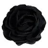 Flash Sale Pico Rose Claw - Black Antal