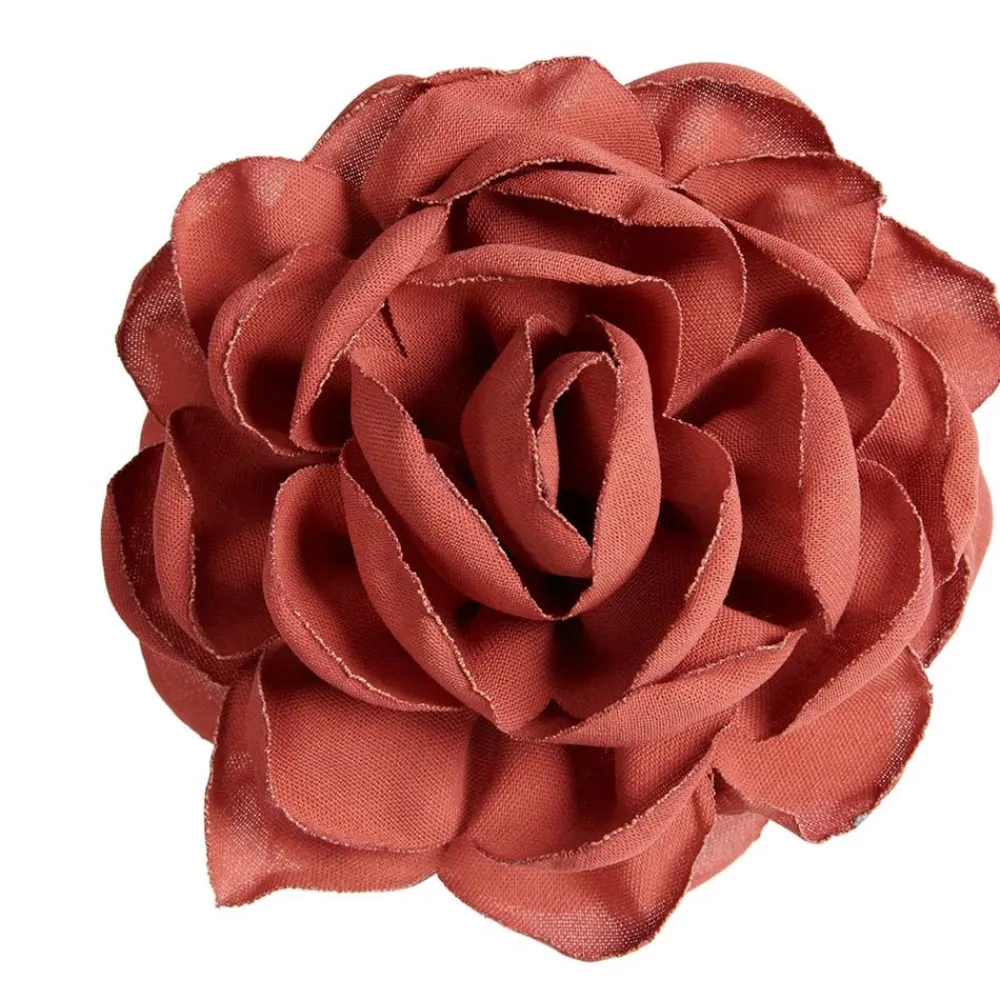 Best Sale Pico Rose Claw - Blush Antal