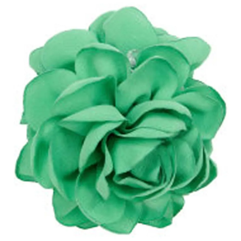 Store Pico Rose Claw - Emerald Antal