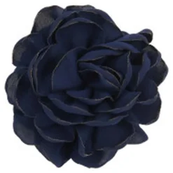 New Pico Rose Claw - Navy Antal