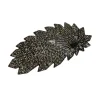 Shop Pico Vifte Barette - Grey Antal