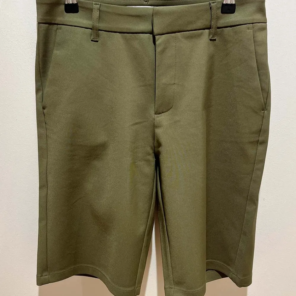 Clearance Pulz Bindy Shorts - Kalamata Antal