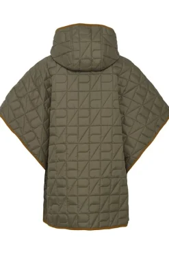 Best Pulz Kacy Cape - Kalamata Antal