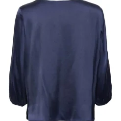 Cheap SAND Copenhagen Matt Main Nova - Navy Antal