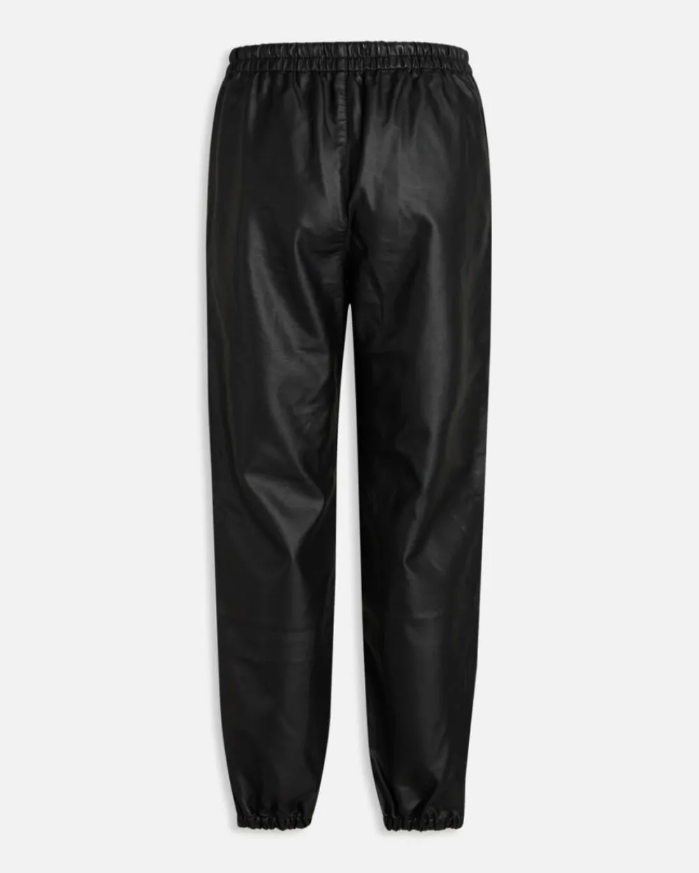 Hot Sisters Point Diane Pant - Black Antal