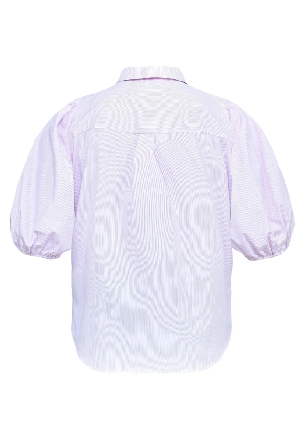 Store Sisters Point Ella-Sh19 - White/Pink Antal