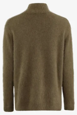 Hot Six Ames Jade - Army Antal