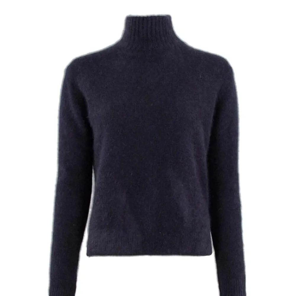 Best Sale Six Ames Jade - Night Sky Antal