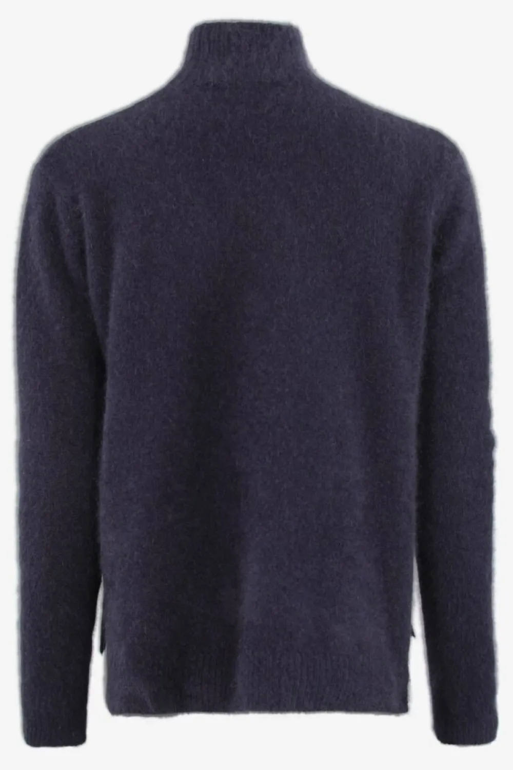 Best Sale Six Ames Jade - Night Sky Antal