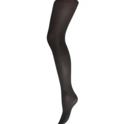 Hot MP Denmark Sneaky Fox Donna 20 Den. - Black Antal