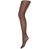 Cheap Sneaky Fox Eleonora Stocking - Chocolate Antal