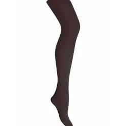 Hot Sneaky Fox Micro 60 Den. 3D Strompebuks - Chocolate Antal