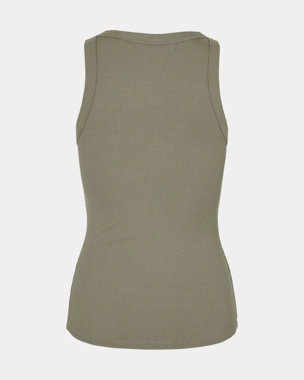 Shop Sofie Schnoor Jullie Top - Army Green Antal