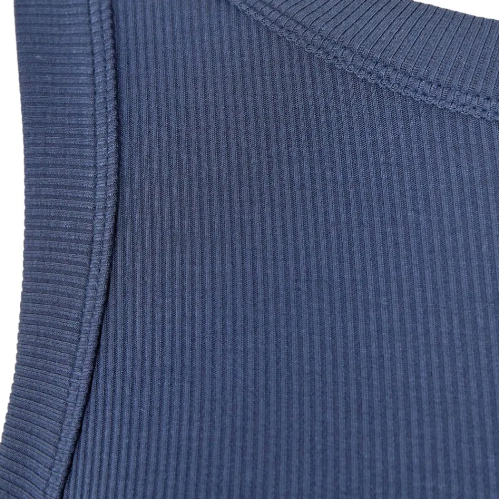Cheap Sofie Schnoor Jullie Top - Dark Blue Antal
