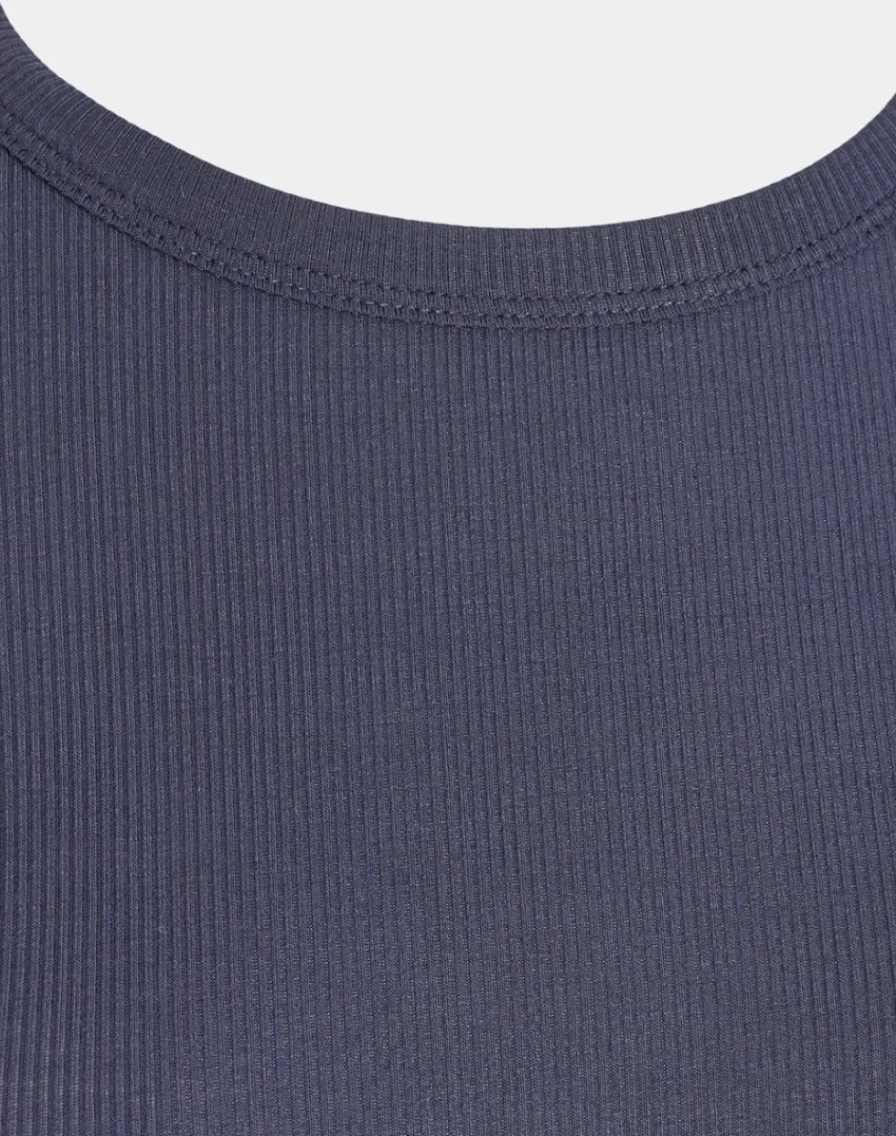 Store Sofie Schnoor T-Shirt Long Sleeve - Dark Blue Antal