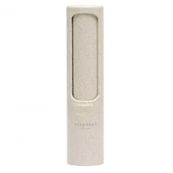 Cheap Steamery Lint Brush - Beige Antal