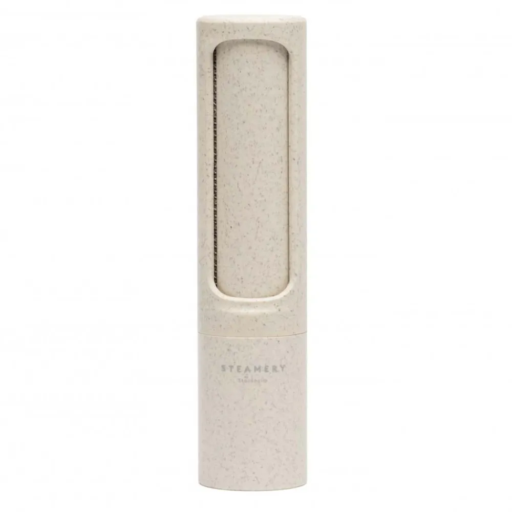 Cheap Steamery Lint Brush - Beige Antal