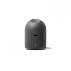 Clearance Steamery Pilo No.2 Fabric Shaver - Charcoal Antal