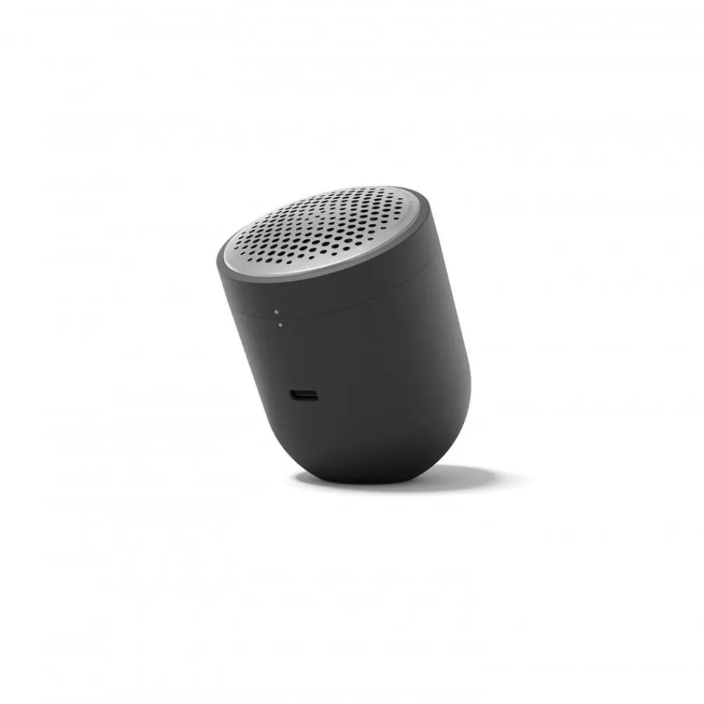 Clearance Steamery Pilo No.2 Fabric Shaver - Charcoal Antal
