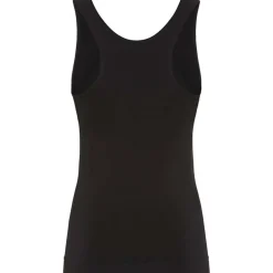 Best Tim & Simonsen Tim & Simonsen Natalia Shape Top - Black Antal