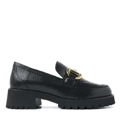 Best Sale Via Vai Jace - Black Antal